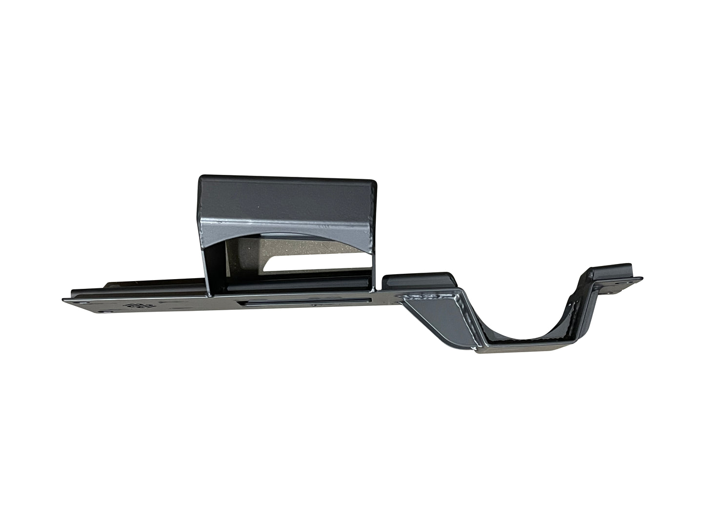 Gclass W463 Driveshaft Drop Bracket