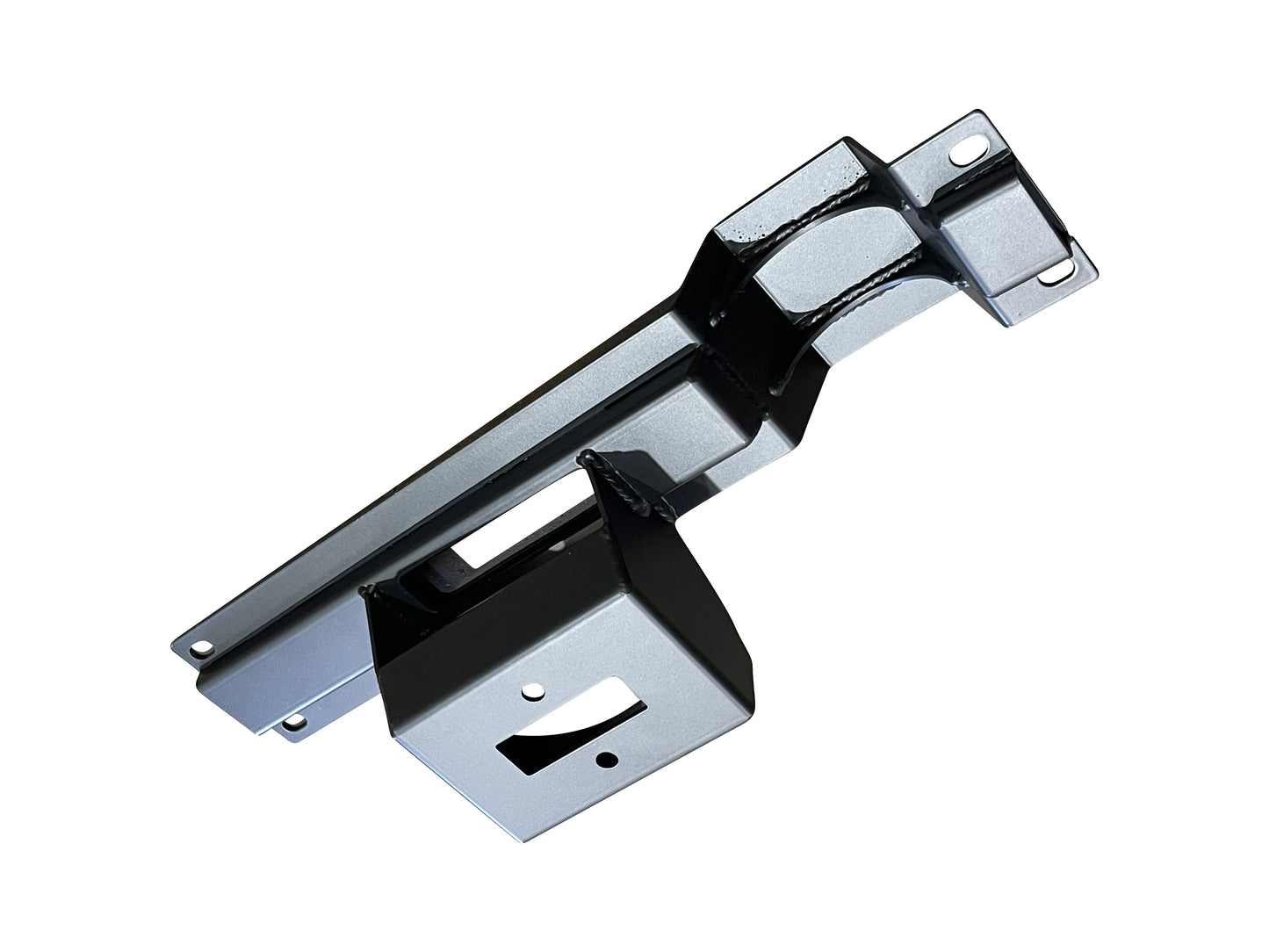 Gclass W463 Driveshaft Drop Bracket