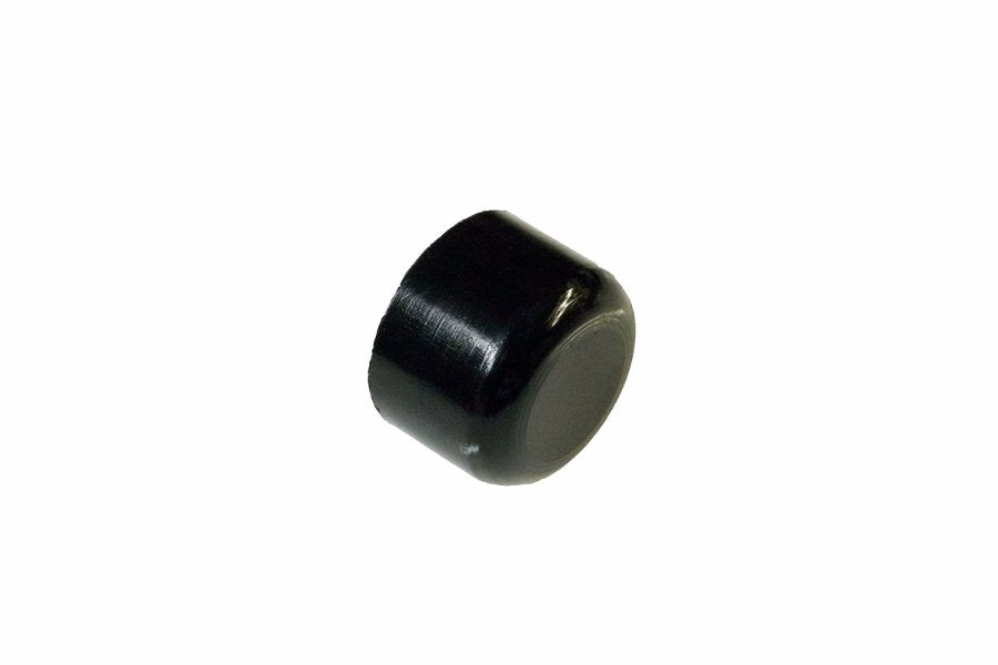 MK1 Polyurethane Front Motor Mount