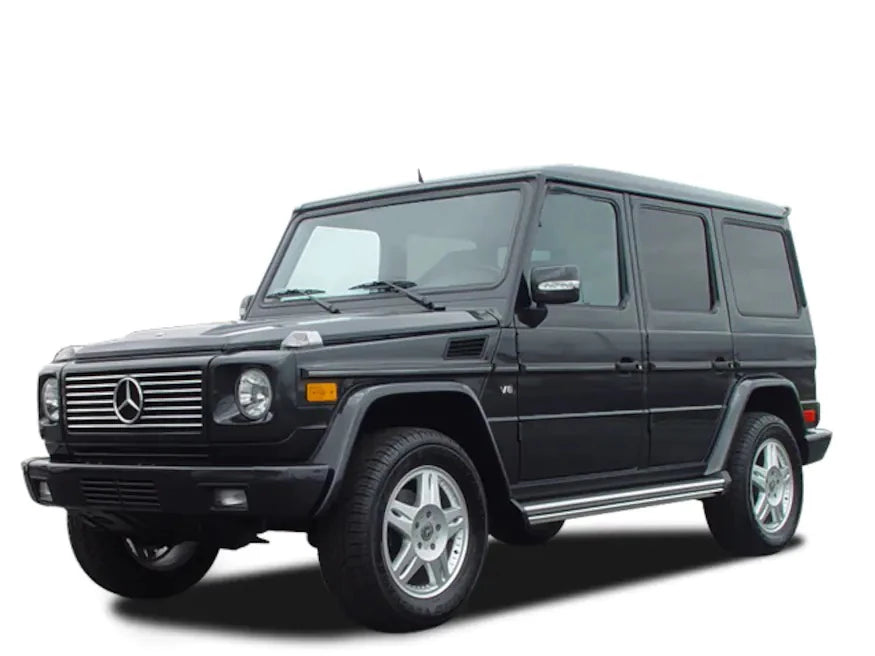 G55/G500