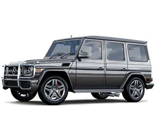 G63/G550/G65