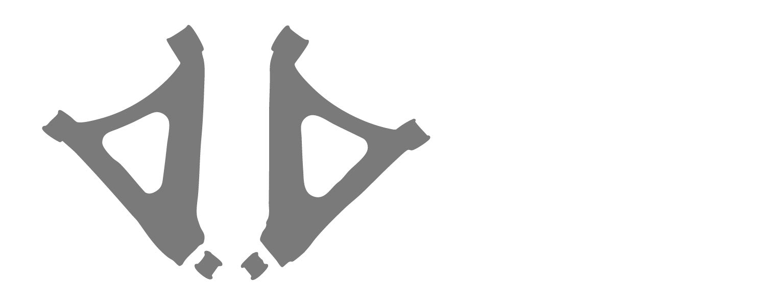 Volkswagen Atlas Accessories