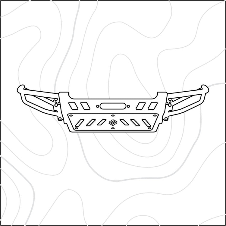 Other Bumpers