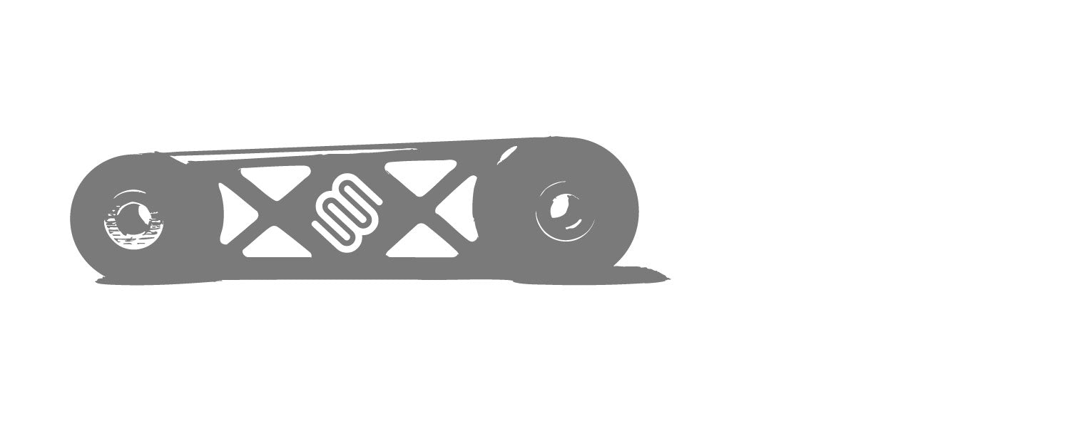 Volkswagen Atlas Engine / Drivetrain