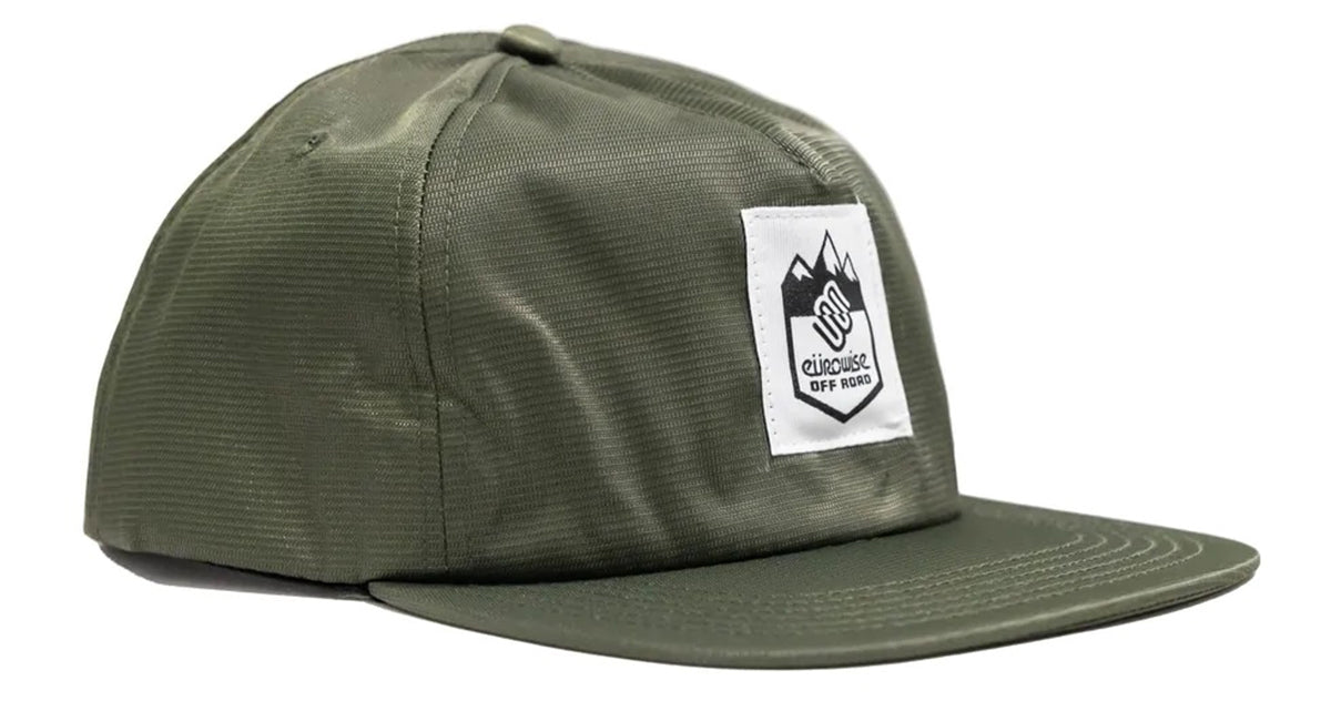 Eurowise Apparel