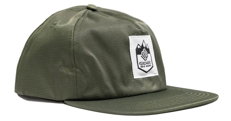 Eurowise Apparel