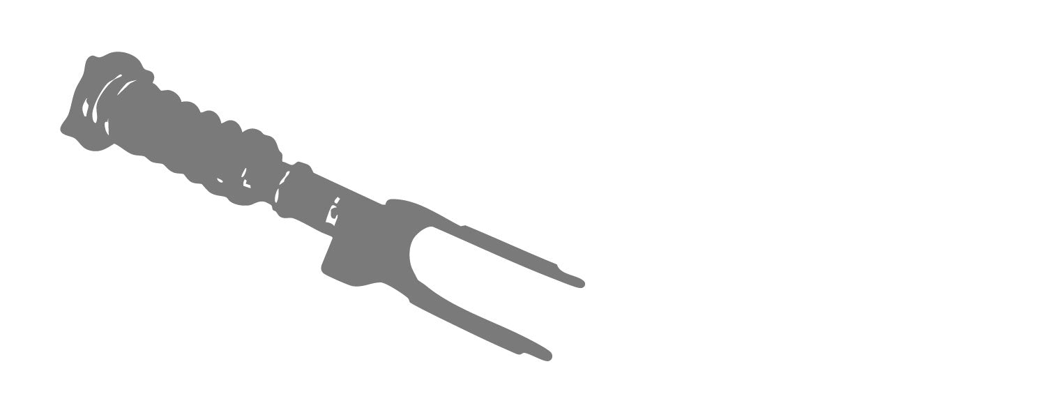 Q7 Steel Spring Suspension