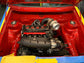 ENGINE CONVERSION (MOUNTS ONLY) - MK1 (02A/02J)