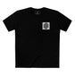 EUROWISE OFFROAD STAPLE TEE