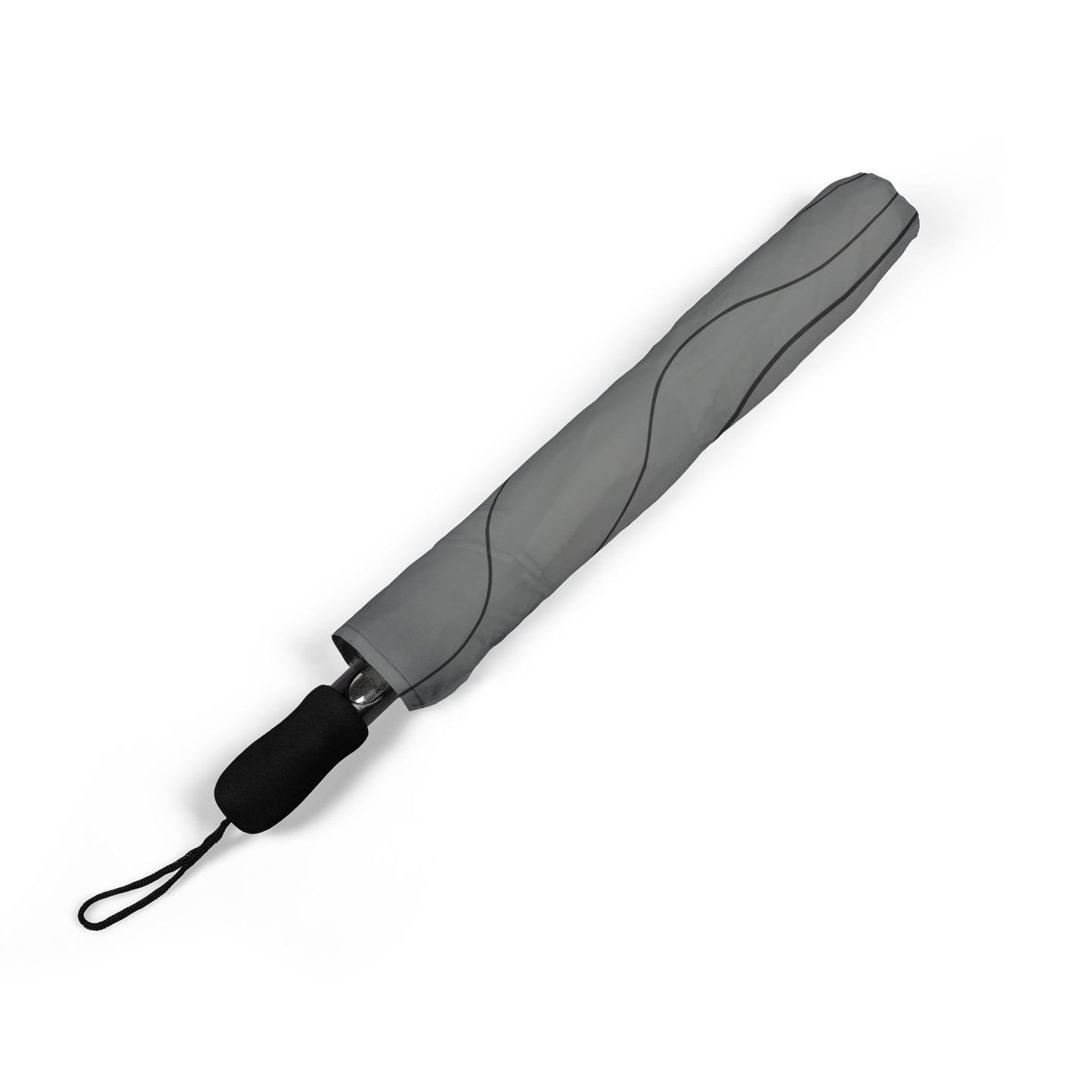 Carbon Grey EW Offroad Travel Topo Umbrella