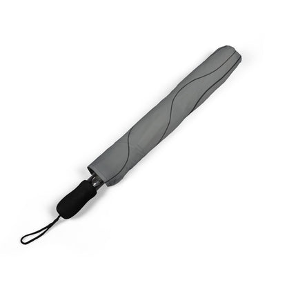 Carbon Grey EW Offroad Travel Topo Umbrella