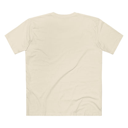 Eurowise Offroad V2 Crest Staple Tee