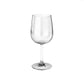 Eurowise White Wine Glass