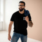 EUROWISE OFFROAD STAPLE TEE