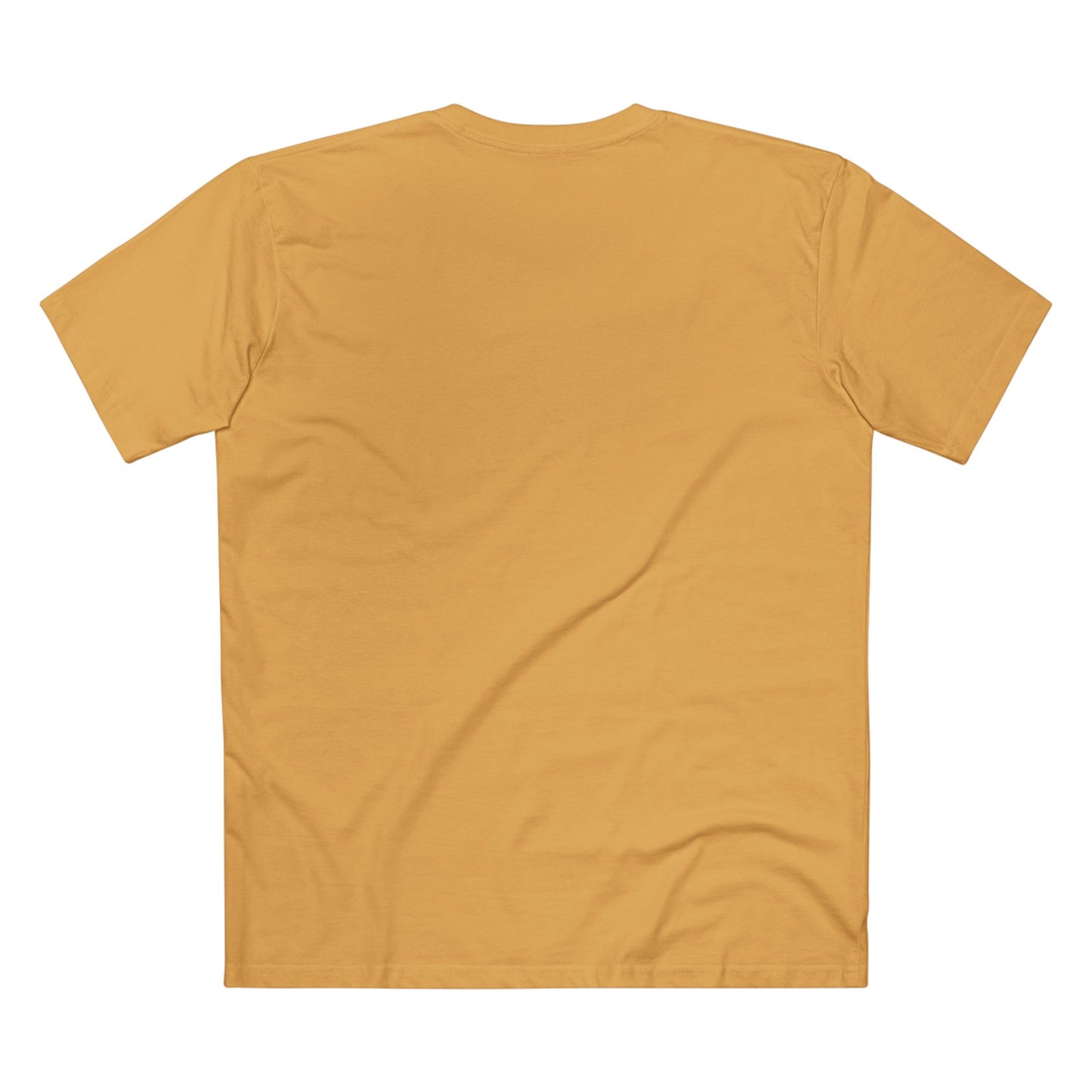 Eurowise Offroad V2 Crest Staple Tee
