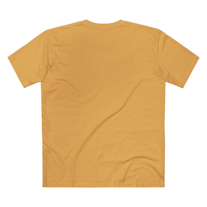 Eurowise Offroad V2 Crest Staple Tee