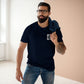 EUROWISE OFFROAD STAPLE TEE
