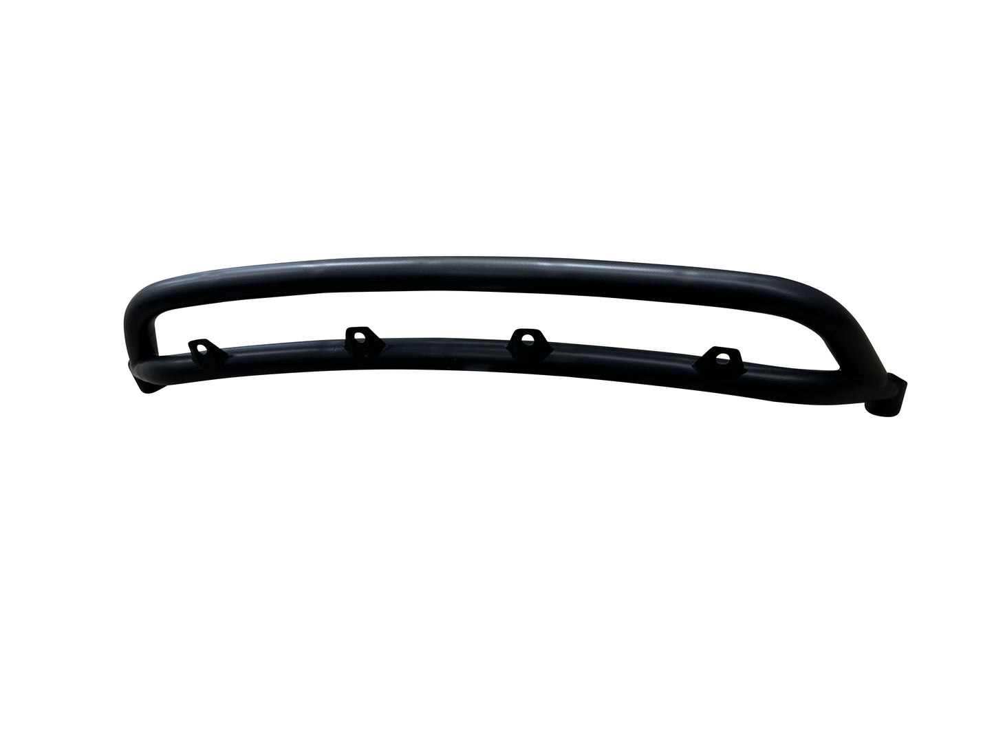 GEN 1 & 2 - BAJA LIGHT BAR V2 (BOLT ON) - CAYENNE/TOUAREG/Q7