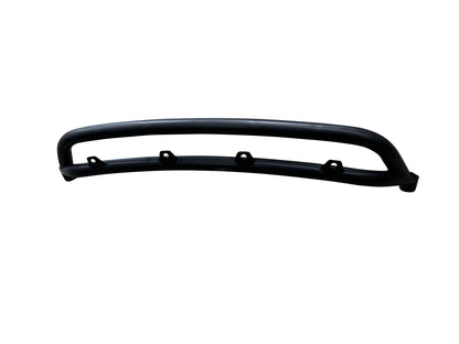 GEN 1 & 2 - BAJA LIGHT BAR V2 (BOLT ON) - CAYENNE/TOUAREG/Q7