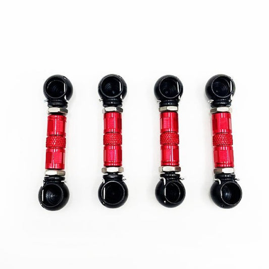 GEN 1 & 2 - LEVEL SENSOR LINKS - CAYENNE/TOUAREG