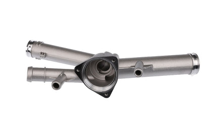 03H121026A, Thermostat Housing