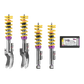 KW COILOVER LIFT KIT - CAYENNE 958/TOUAREG T3