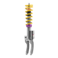 KW COILOVER LIFT KIT - CAYENNE 958/TOUAREG T3