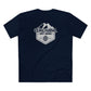 EUROWISE OFFROAD STAPLE TEE