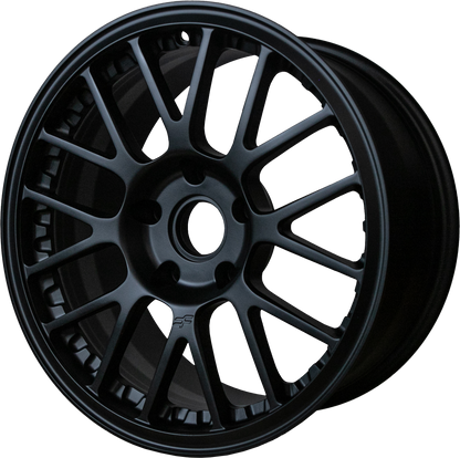 EF WHEELS - MESH - 18x9 ET25