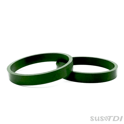 GEN2 COMPLETE INTAKE MANIFOLD SEAL KIT (3.0 TDI GEN2 2013+)