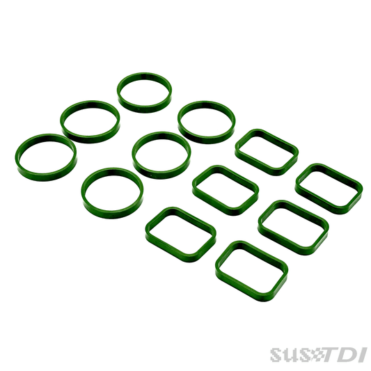 GEN2 INTAKE MANIFOLD SEAL KIT (3.0 2013+)
