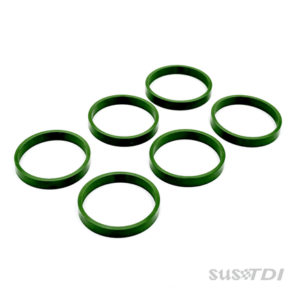 GEN2 INTAKE MANIFOLD CIRCULAR SEAL KIT (3.0 TDI GEN2 2013+)
