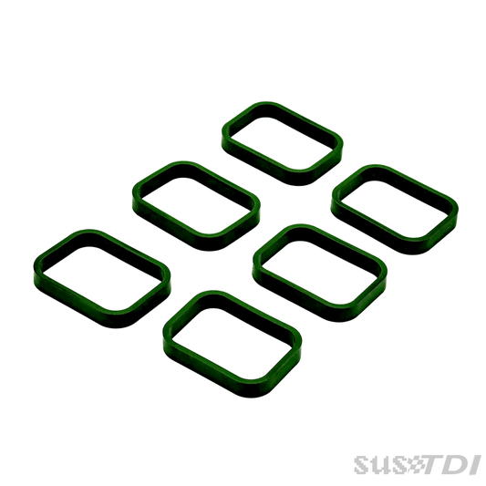 GEN2 INTAKE MANIFOLD SEAL (3.0 TDI GEN2 2013+)