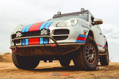 BAJA DESIGNS - SQUADRON SPORT PAIR DRIVING/COMBO LED - Amber BAJA DESIGNS - SQUADRON SPORT PAIR DRIVING/COMBO LED - Amber