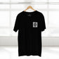 EUROWISE OFFROAD STAPLE TEE