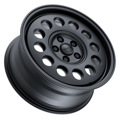 NOMAD - 501 CONVOY - 18x8 ET25