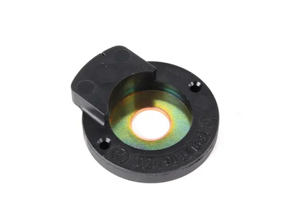 Metal VR6 Reluctor Wheel OEM PART# 021905163