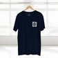 EUROWISE OFFROAD STAPLE TEE