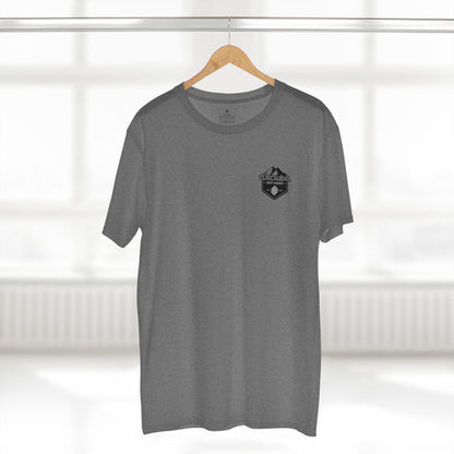 Eurowise Offroad V2 Crest Staple Tee