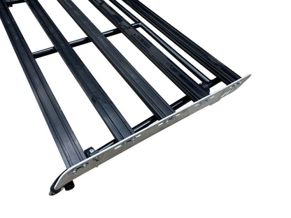 986 ROOF RACK - PORSCHE BOXSTER