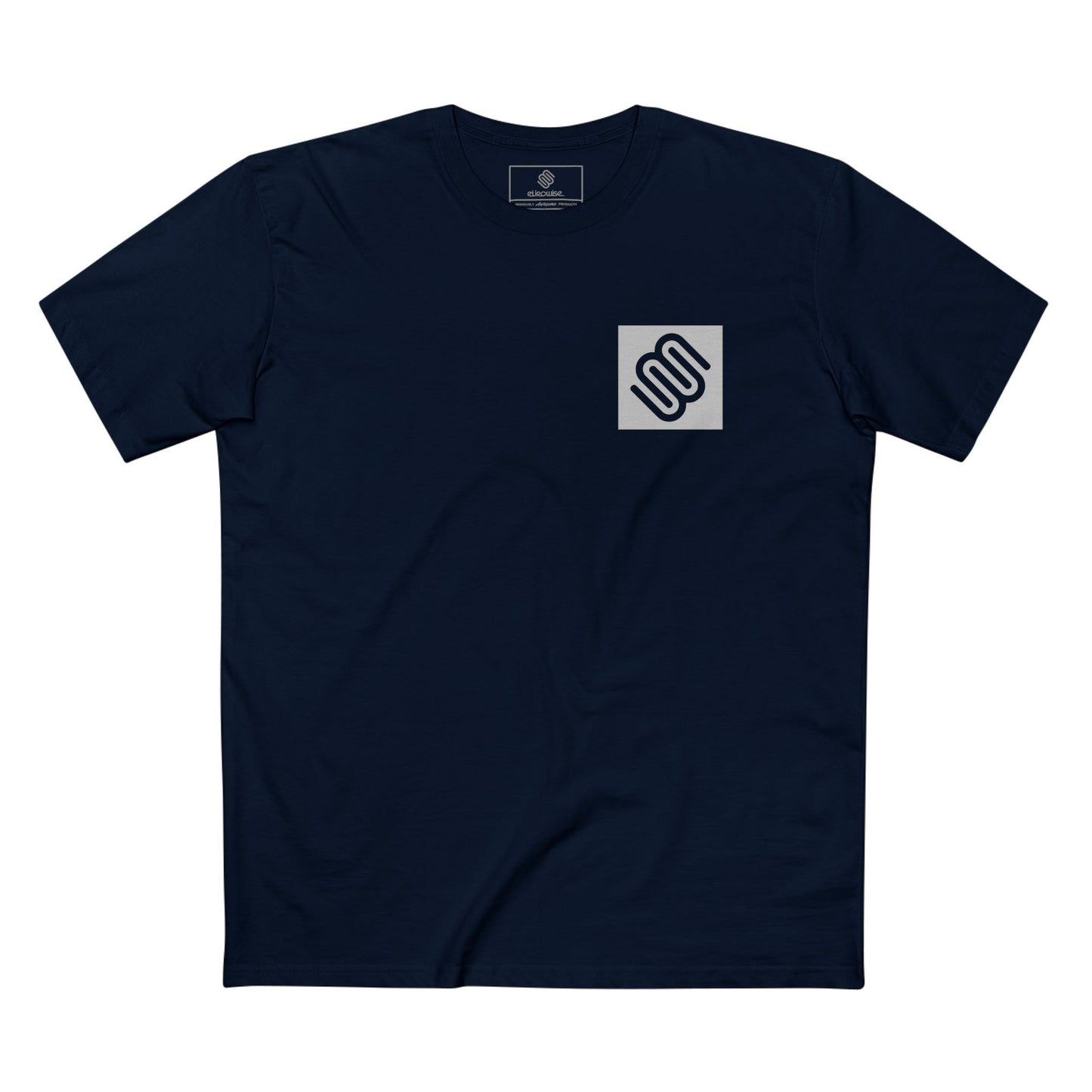 EUROWISE OFFROAD STAPLE TEE