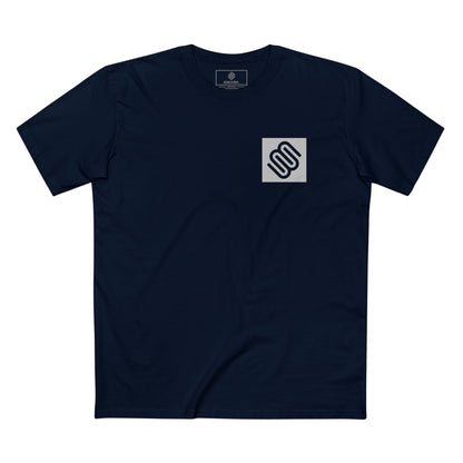 EUROWISE OFFROAD STAPLE TEE