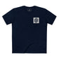 EUROWISE OFFROAD STAPLE TEE