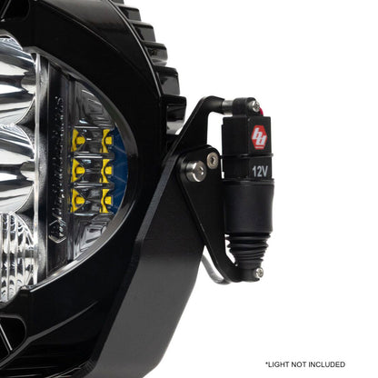 BAJA DESIGNS REFLEX LIGHT ACTUATOR KIT – LP4/LP6/LP9/XL-M HOUSING - UNIVERSAL