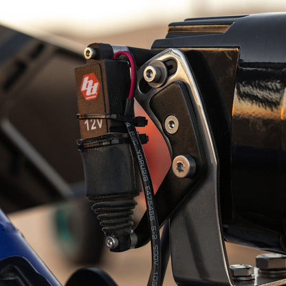 BAJA DESIGNS - REFLEX LIGHT ACTUATOR KIT – XL STANDARD HOUSING - UNIVERSAL