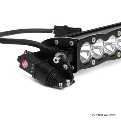 BAJA DESIGNS - REFLEX LIGHT ACTUATOR KIT – S8 LIGHT BAR - UNIVERSAL