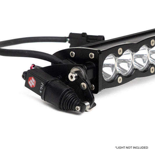 BAJA DESIGNS - REFLEX LIGHT ACTUATOR KIT – S8 LIGHT BAR - UNIVERSAL