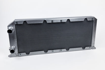 CSF - LOW-PROFILE RADIATOR - MK1
