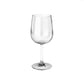 Eurowise White Wine Glass