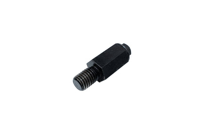GEN 1 & 2 - AGGRESSIVE BULL LIGHT BAR (PARKING SENSOR COMPATIBLE/BOLT ON) - CAYENNE/TOUAREG